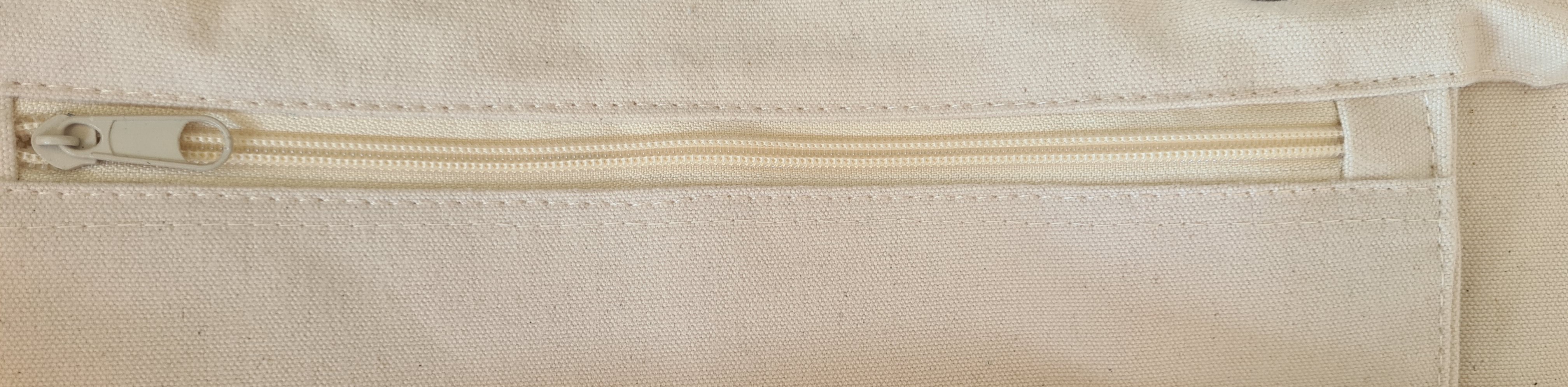 Sac de plage un Plouf?