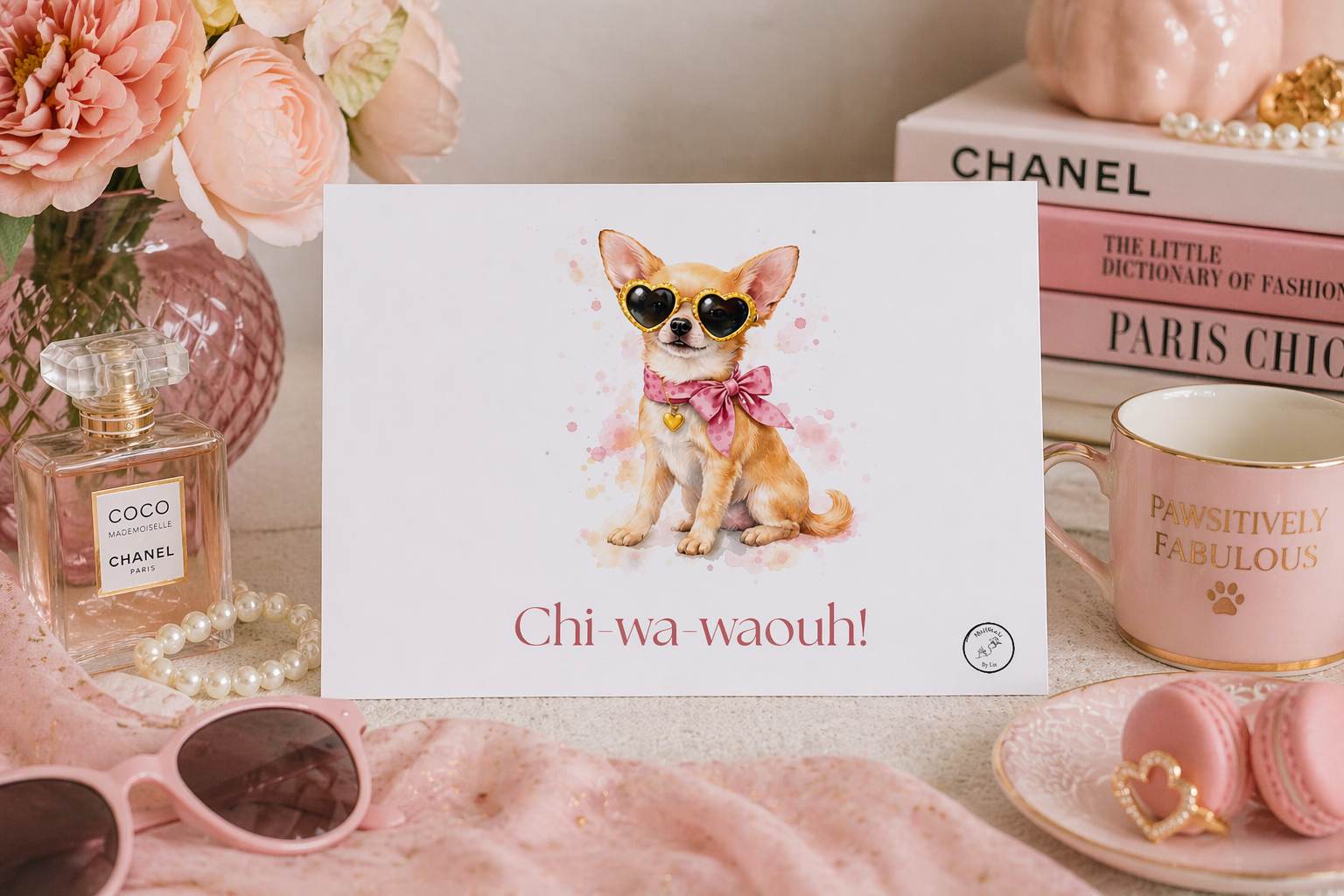 Chi-wa-waouh 